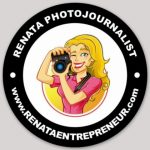 Renata Photojournalist