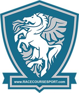 Racecourse Sport