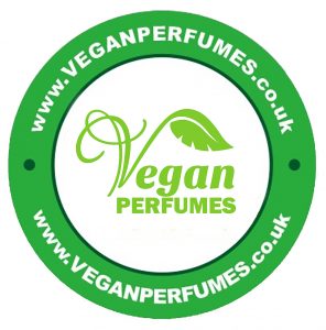 Vegan Perfumes Logo