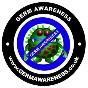 www.GERMAWARENESS.co.uk