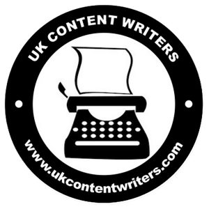 UK CONTENT WRITERS