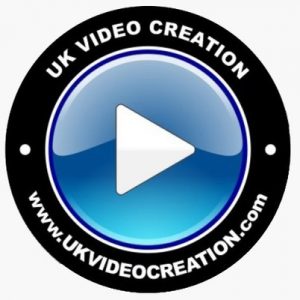 UK VIDEO CREATION